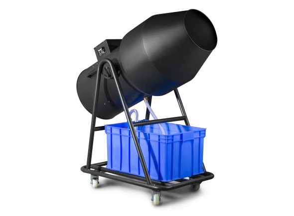 beamZ JFC1000 Jet Foam Cannon beamZ JFC1000 Jet Foam Cannon